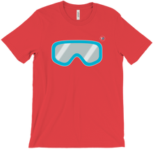 tatan_twt T-Shirts