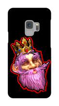 gokexwow Samsung Phone Cases