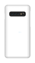 pakemoagaming Samsung Phone Cases