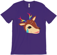LOL T-Shirts