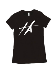 HA/Woman's Armor-T.