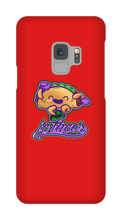 jctacos Samsung Phone Cases