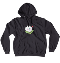 xokindnessxo Hoodies (No-Zip/Pullover)
