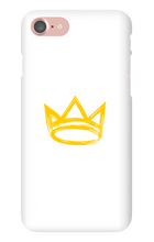 Hooliganz Phone Cover