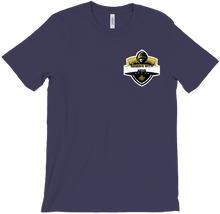 Gaming With Arvs T-Shirt