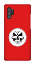 iamskull5150 Samsung Phone Cases