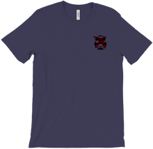 tylerairplanes T-Shirts