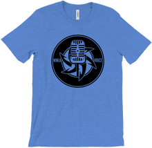 Ninja Voice