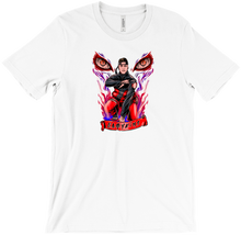 Liamy-Shirt