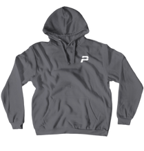 itspozr Hoodies (No-Zip/Pullover)