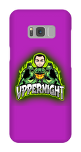Samsung Phone Cases