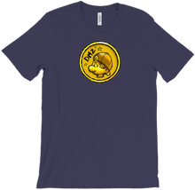 DarkMatrixZero Token T-Shirt