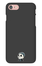 SNLY iPhone Cases