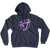 HJ Hoodie