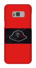 Cover Samsung