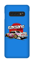 E2K GANG SAMSUNG PHONE CASE