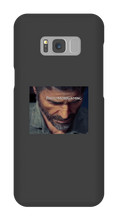 PhotoModeGaming Samsung Phone Cases