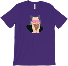 Heart Eyes T-Shirt