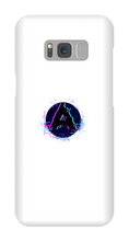 aldogamer622 Samsung Phone Cases