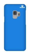 KURSE Samsung Case