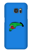 ORR Samsung Phone Cases
