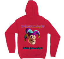 hoodie-back-jokerzomby80ttv