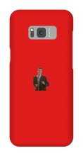 phonecase-samsung