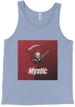 mystic Tank Top
