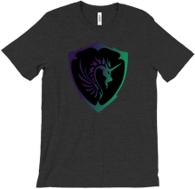 greenbirdygames T-Shirts