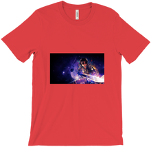offeo T-Shirts