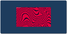 Pewdiepie mouse pad
