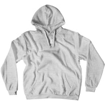 yakulmao Hoodies (No-Zip/Pullover)