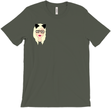 kittyyyy_katt T-Shirts