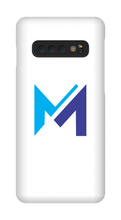 Case Samsung