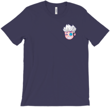 tedi_xiii T-Shirts