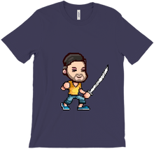 narutoshetty T-Shirts