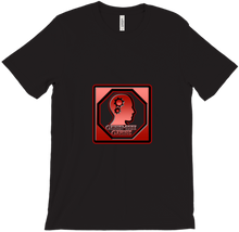 grindmodegaming T-Shirts