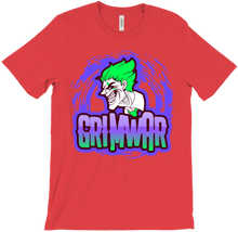 Joker T-Shirts
