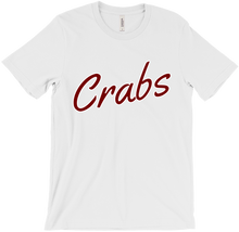 theshowtimesyt T-Shirts