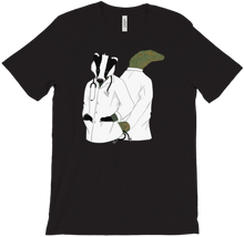 Doctor's T-Shirts