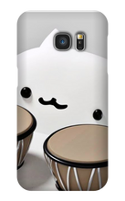 ttosta09 Samsung Phone Cases