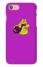 Starki iPhone Cases