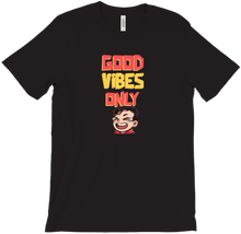 Good Vibes T-Shirts