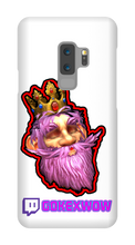 gokexwow Samsung Phone Cases