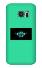 aidanmahaney Samsung Phone Cases