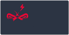 amgedosman XXL Gaming Mousepad
