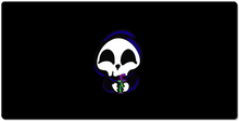 grimreefaog XXL Gaming Mousepad