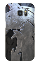 gmwillsmith Samsung Phone Cases