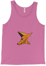 ausslo Tank Top