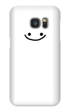 condriia case (samsung)